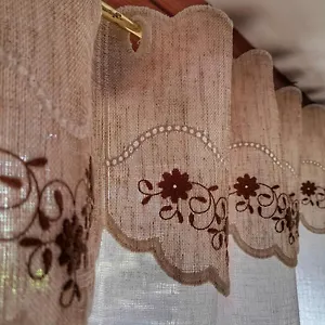 Casa Minela Falcade